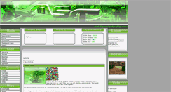 Desktop Screenshot of mst-gaming.de