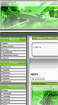 Mobile Screenshot of mst-gaming.de